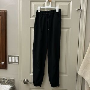 Kyodan joggers